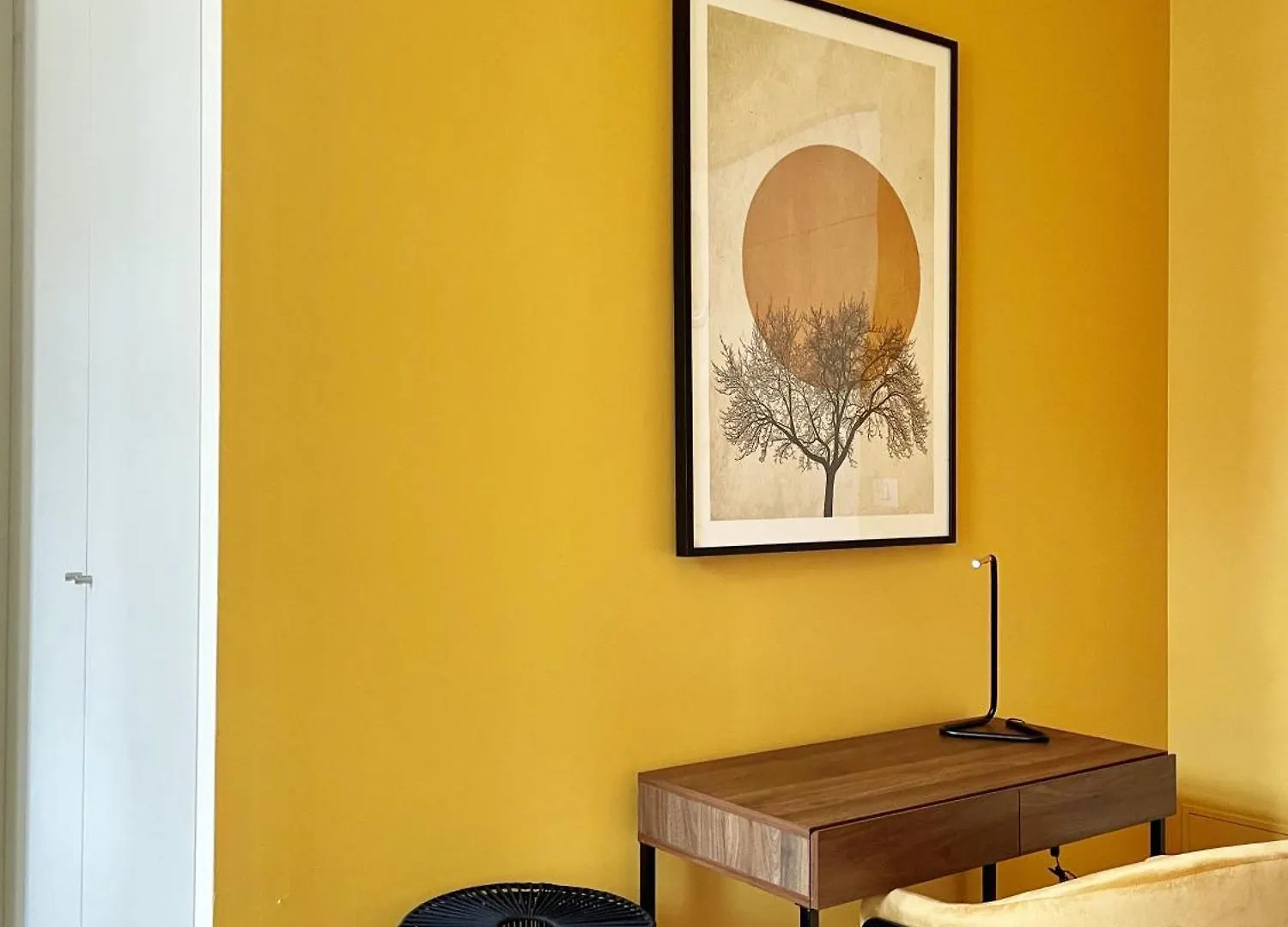 Aparthotel Appartement Colodge - Fourneyron Saint-Etienne